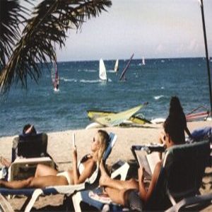 Hotel Kaoba by null