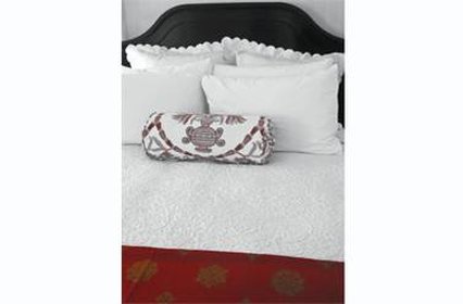 Saybrook Point Resort & Marina - Luxury Connecticut Oceanside Hotel by null