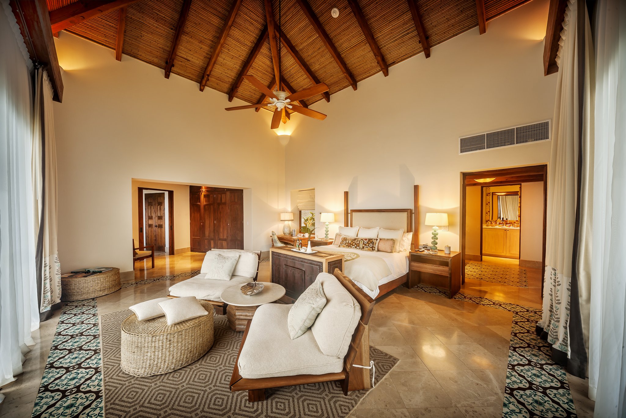 Mukul Resort by null