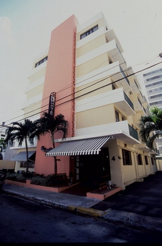 Abitta Condado by null