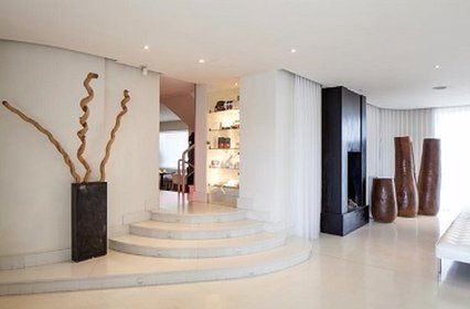 Pacha Hotel by null