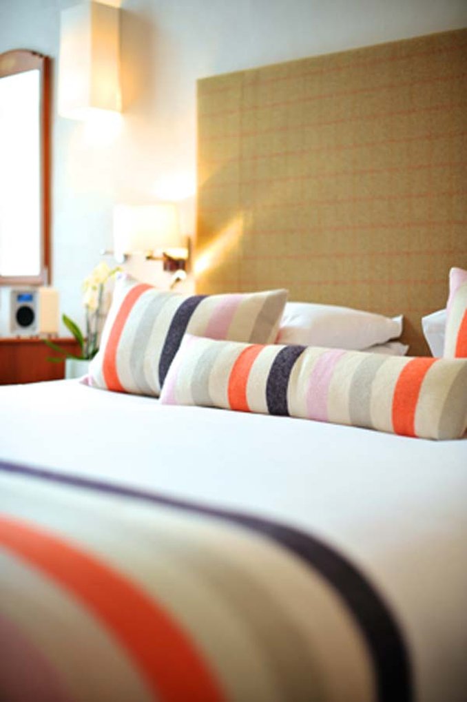 Abbey Hotel Bath, a Tribute Portfolio Hotel by null