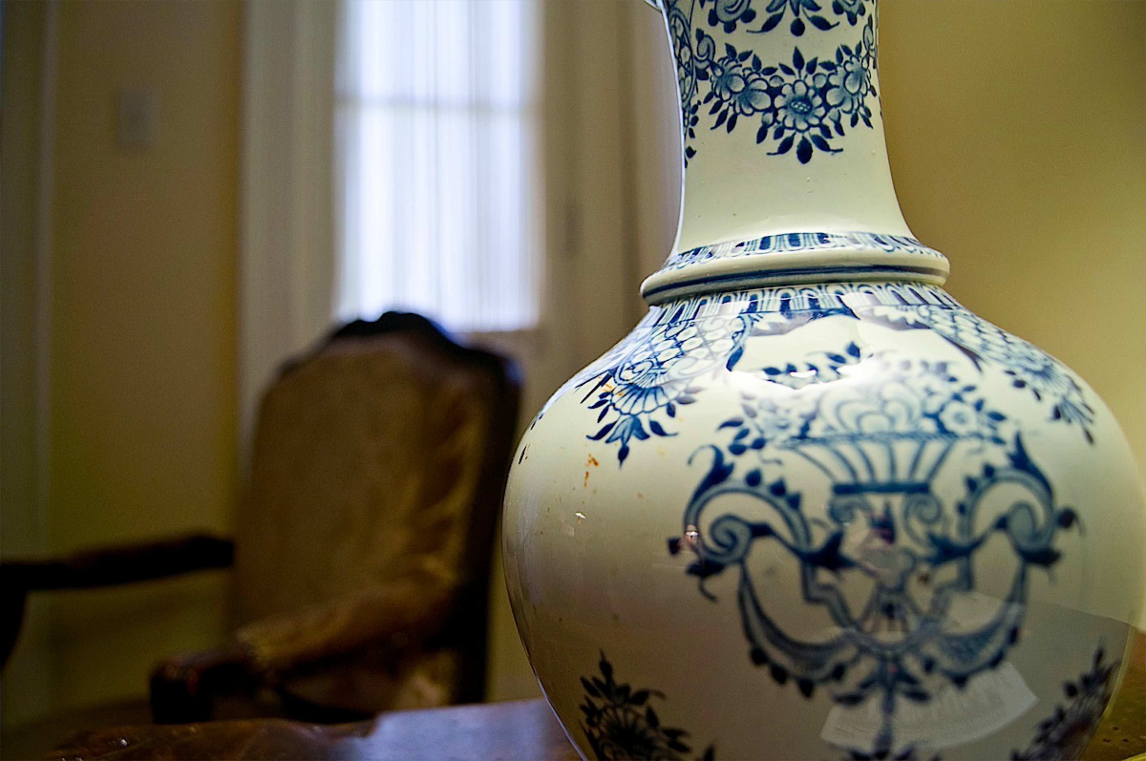 Soniat House by null Soniat House by null