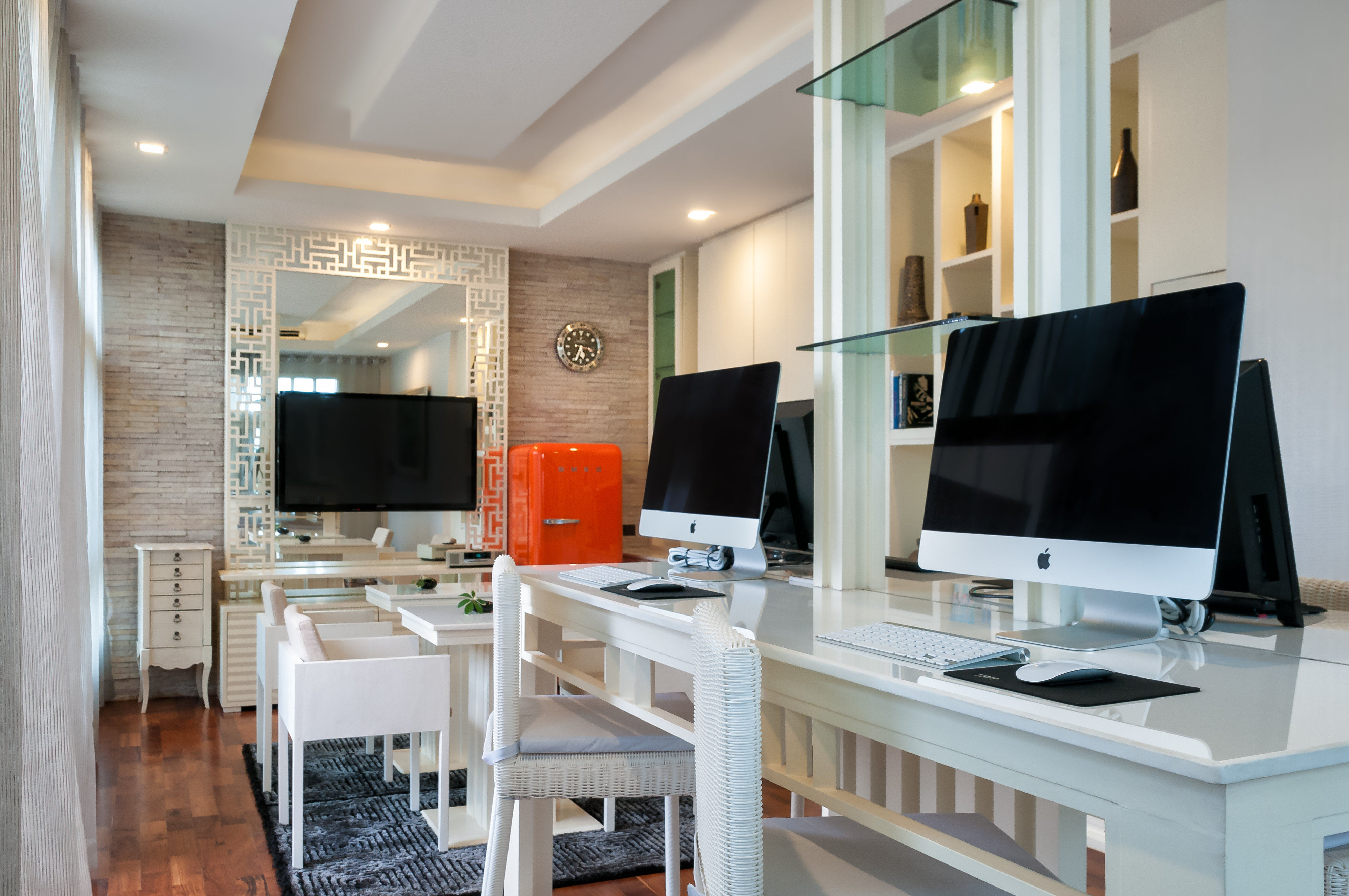 Sireeampan Luxury Retreat by null
