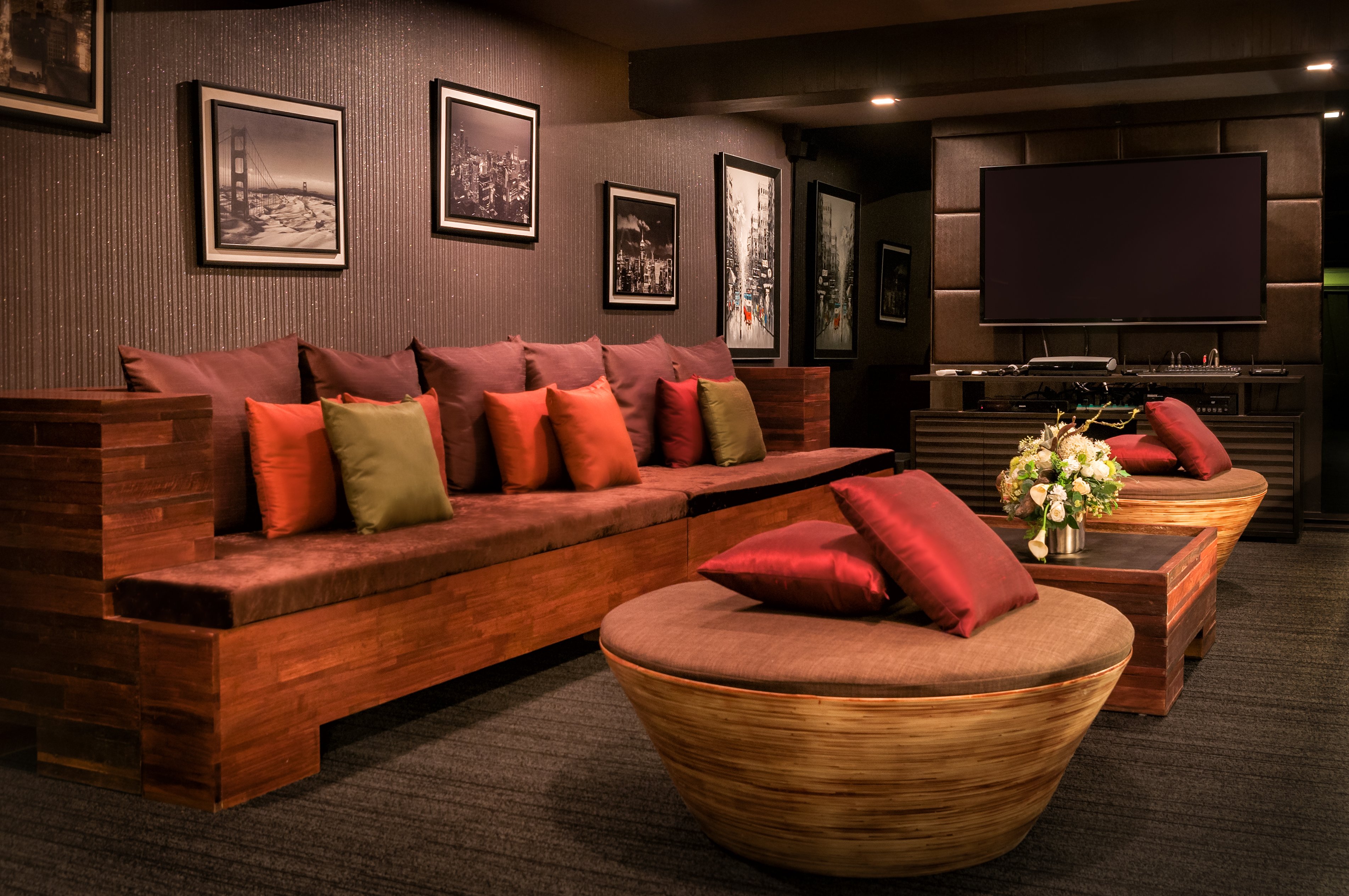 Sireeampan Luxury Retreat by null
