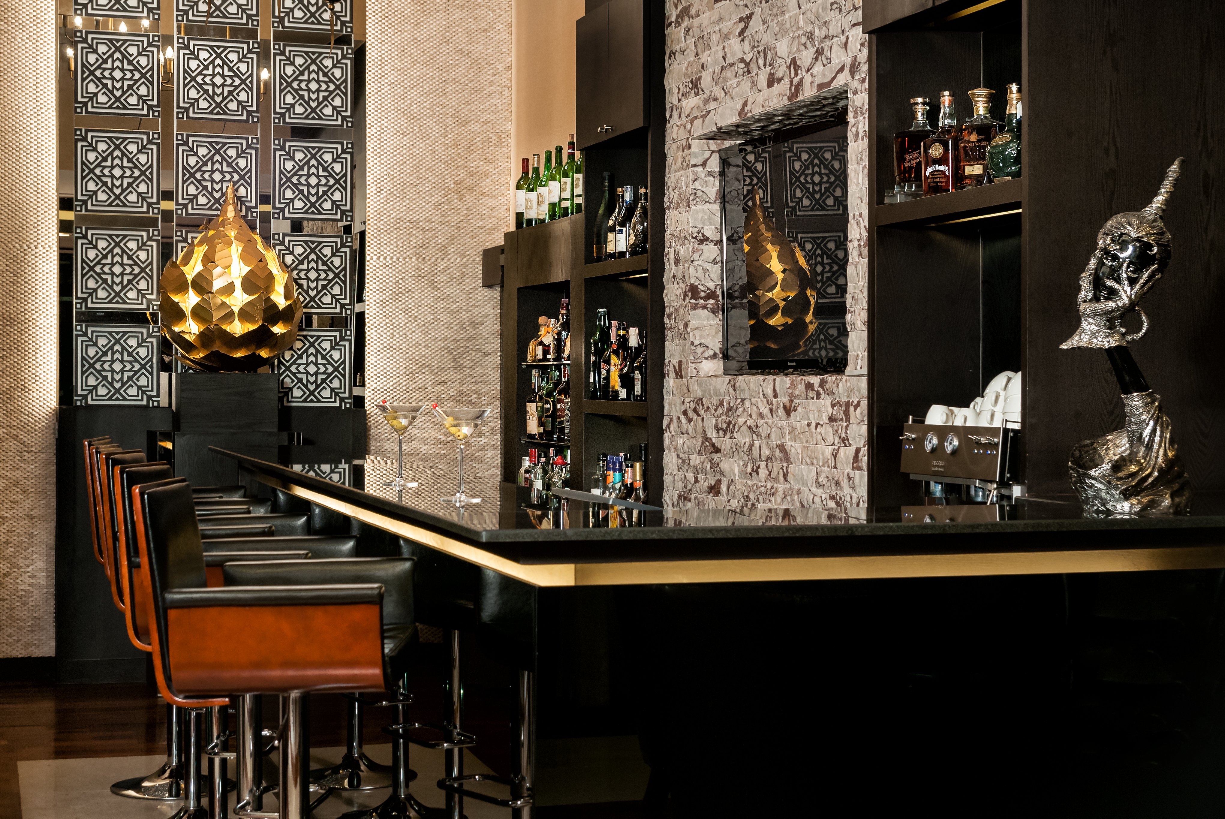 Sireeampan Luxury Retreat by null