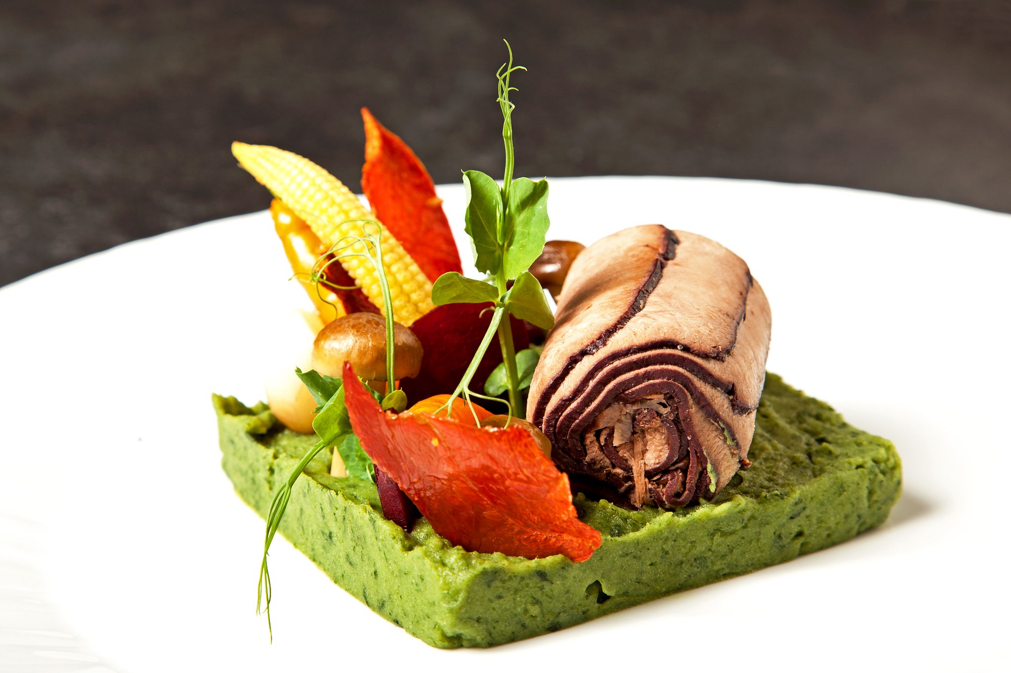 Alentejo Marmòris Hotel & SPA by null