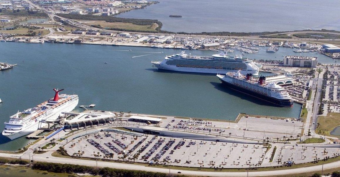 Beach Place Guesthouses by null