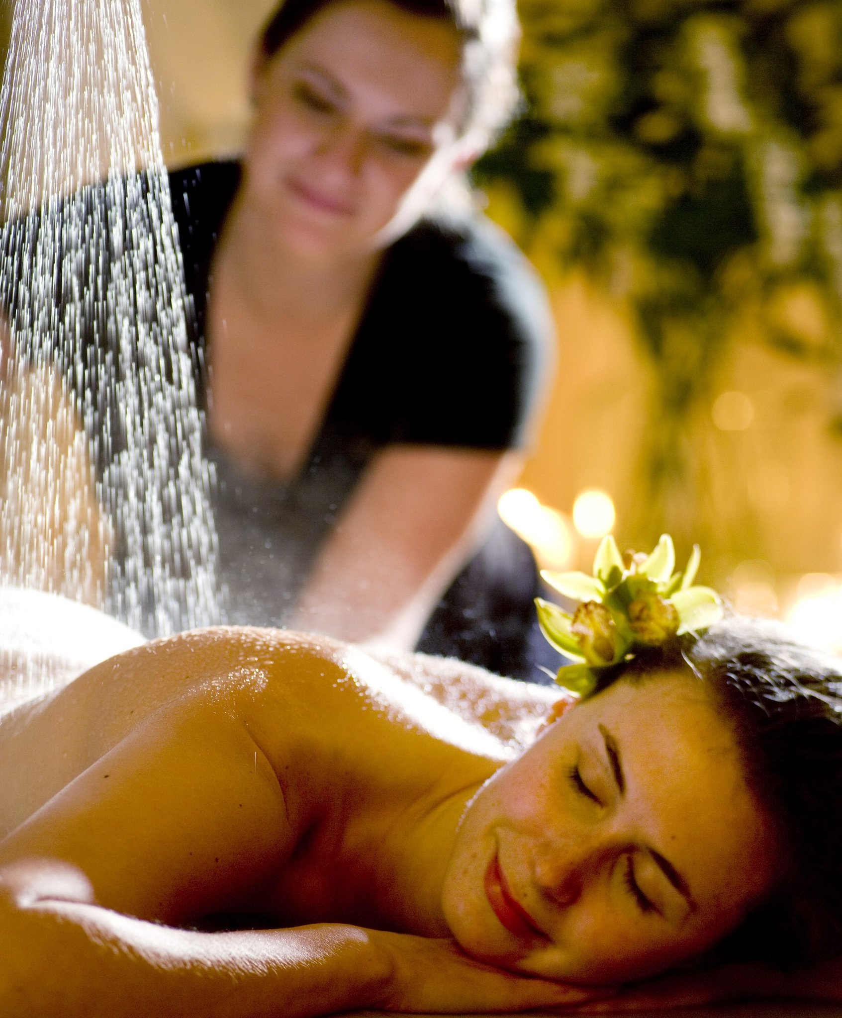 Mirror Lake Inn by null