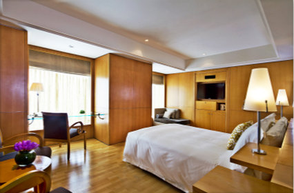 Yuda Palace Hotel Zhengzhou photo 6
