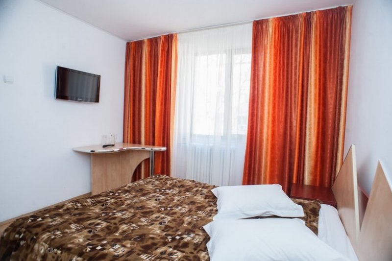 Hotel Ceramica photo 5