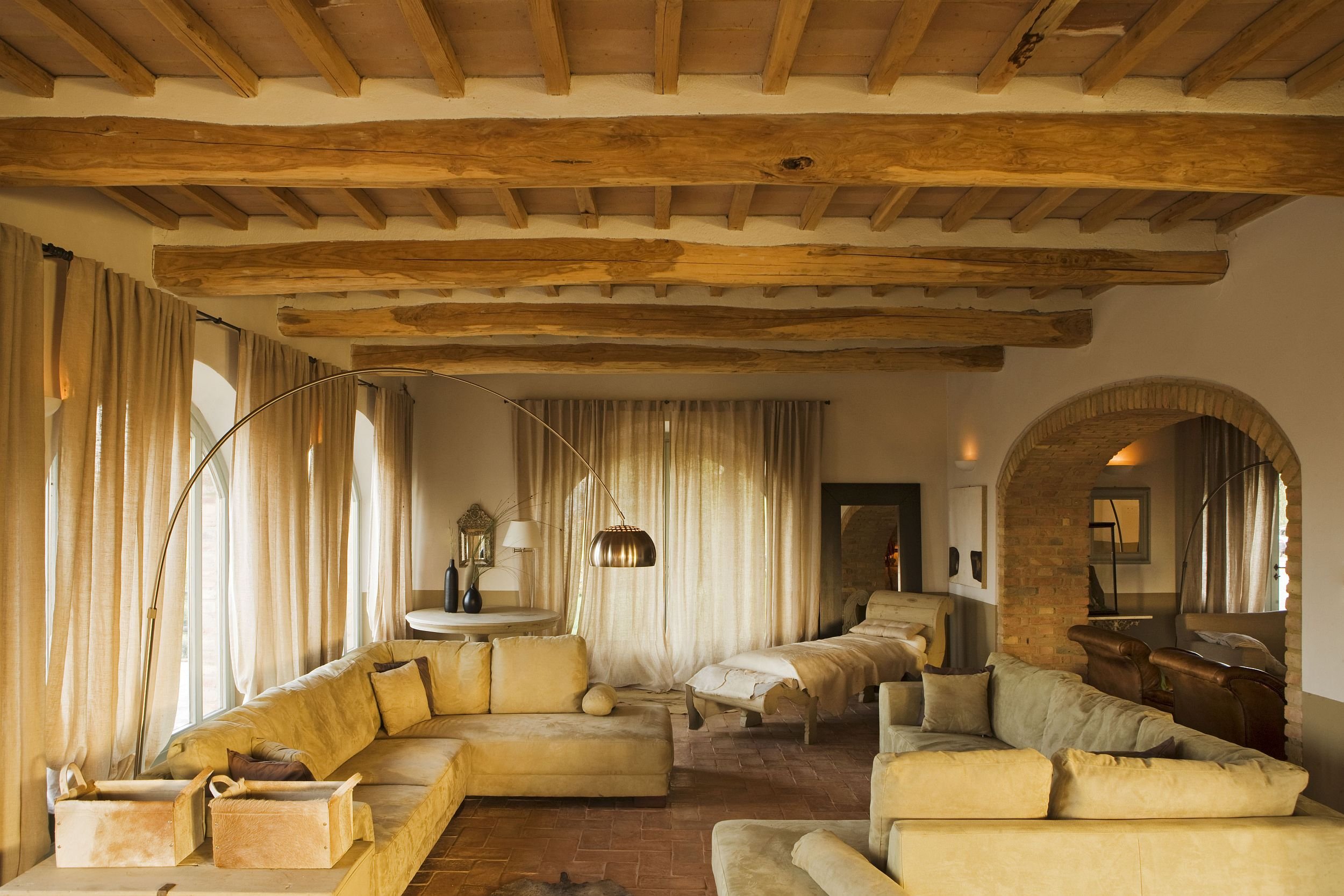 Conti di San Bonifacio - Wine Resort by null