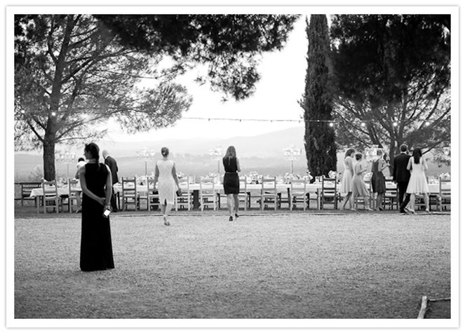 Conti di San Bonifacio - Wine Resort by null