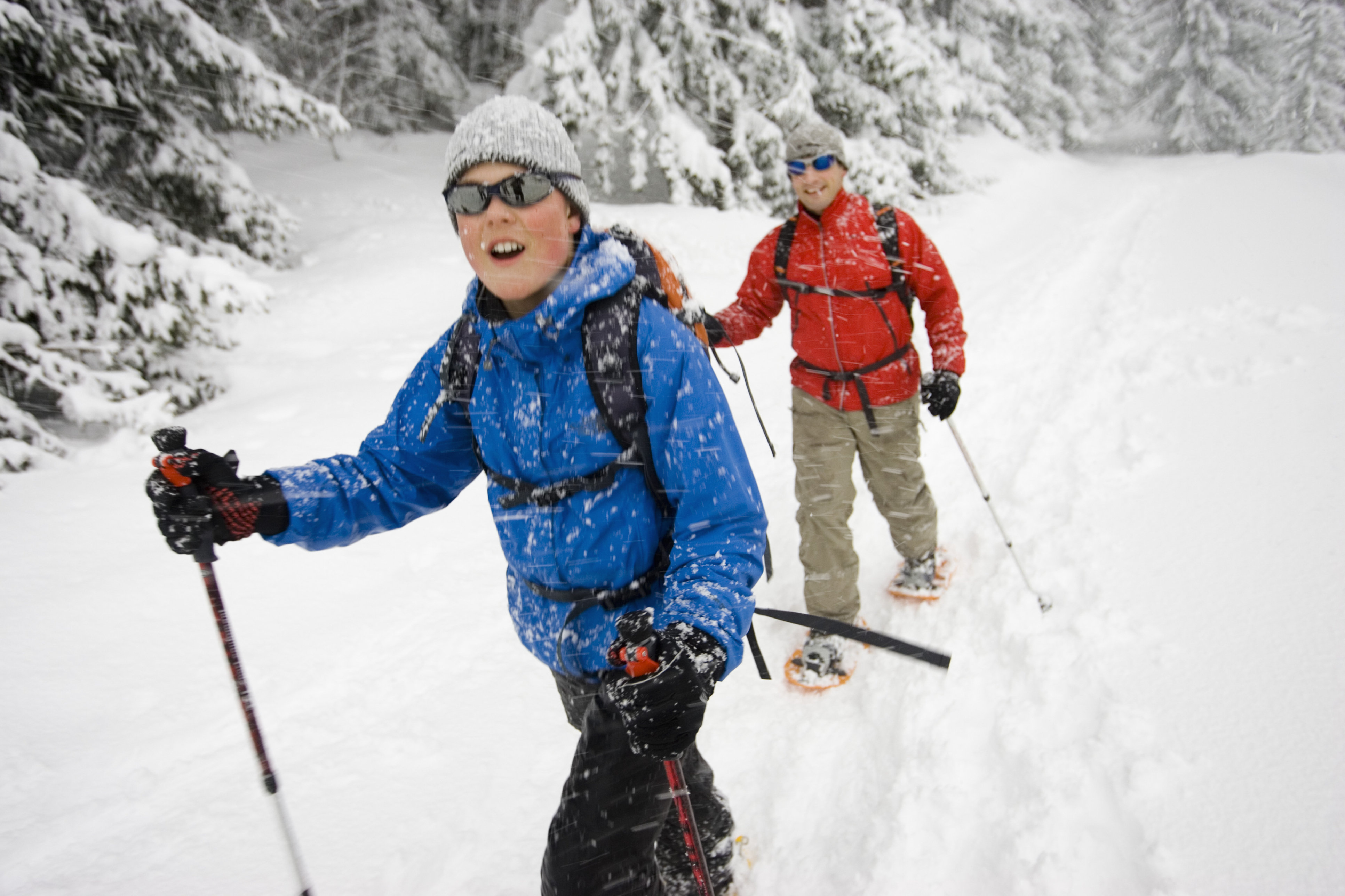 Deerhurst Resort by null