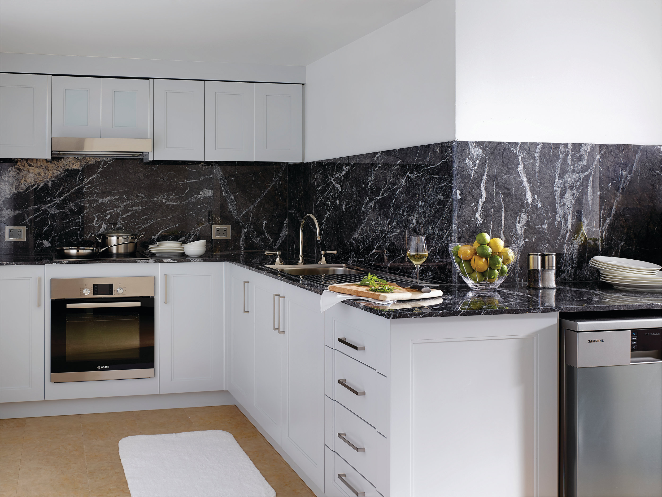 The Langham, Sydney by null