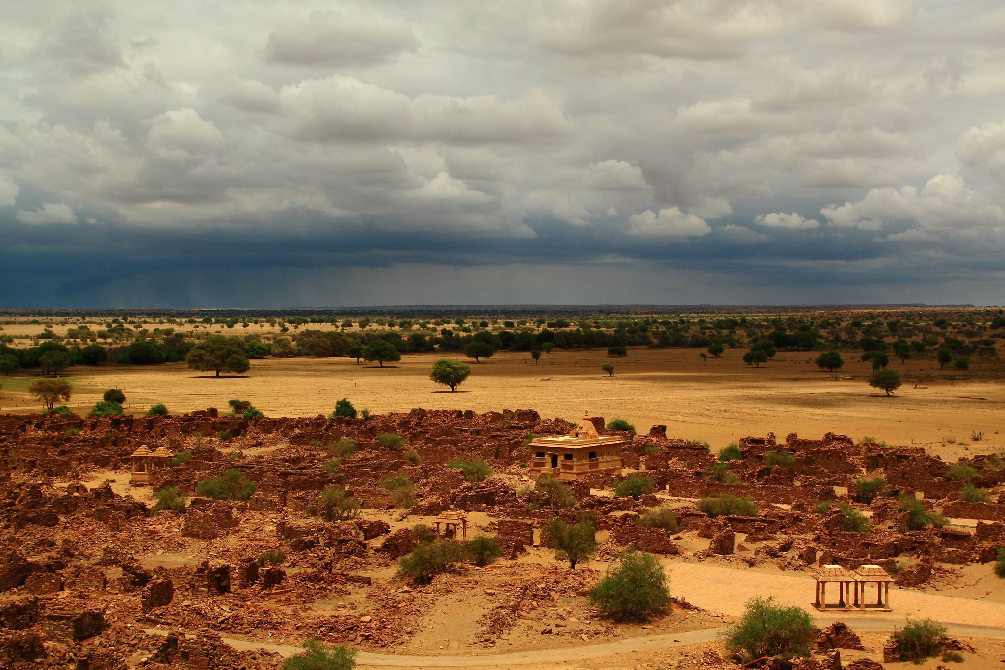 Suryagarh - Best Luxury Hotels in Jaisalmer | Wedding Resort in Jaisalmer, Rajasthan by null