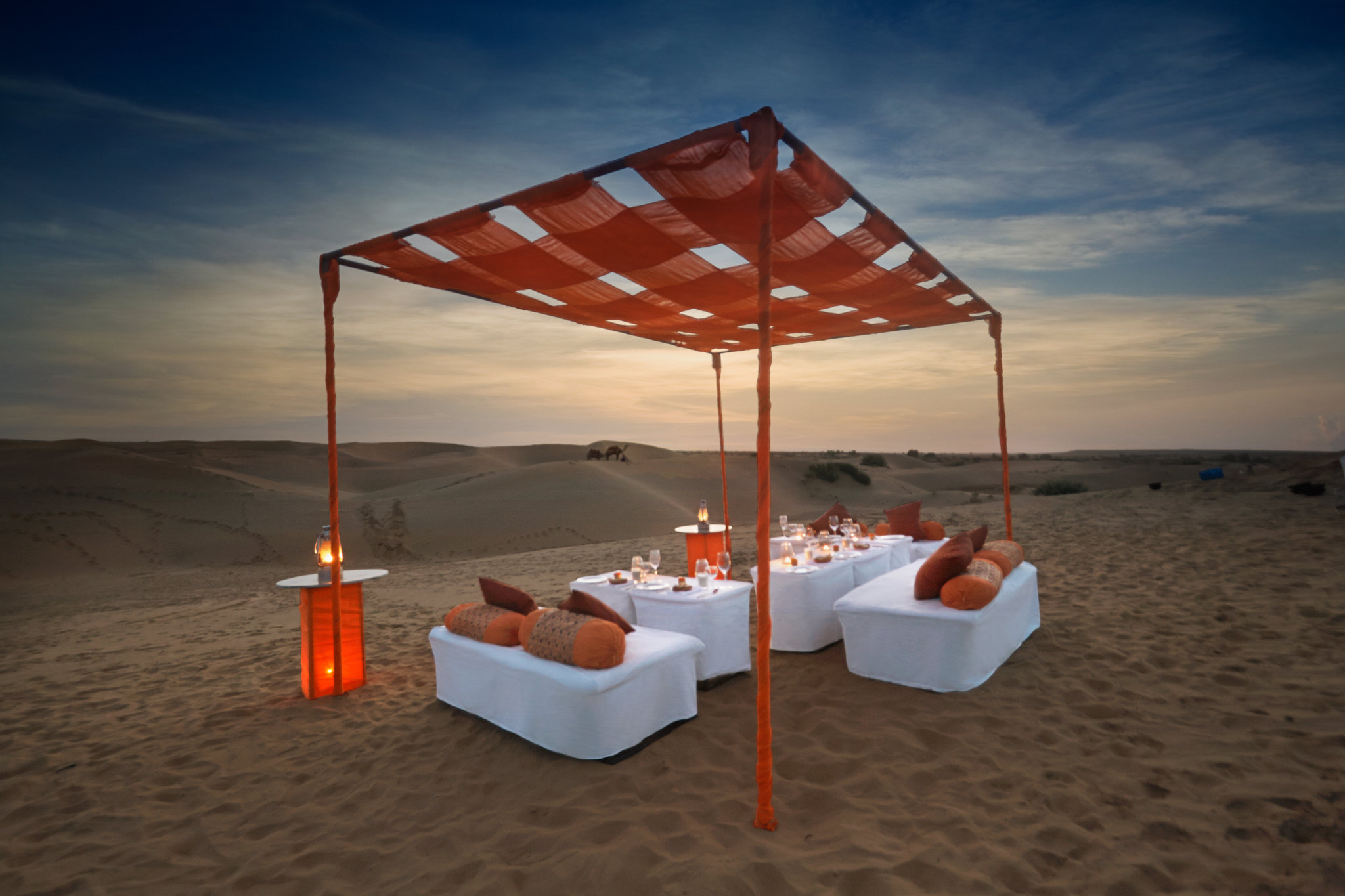 Suryagarh - Best Luxury Hotels in Jaisalmer | Wedding Resort in Jaisalmer, Rajasthan by null