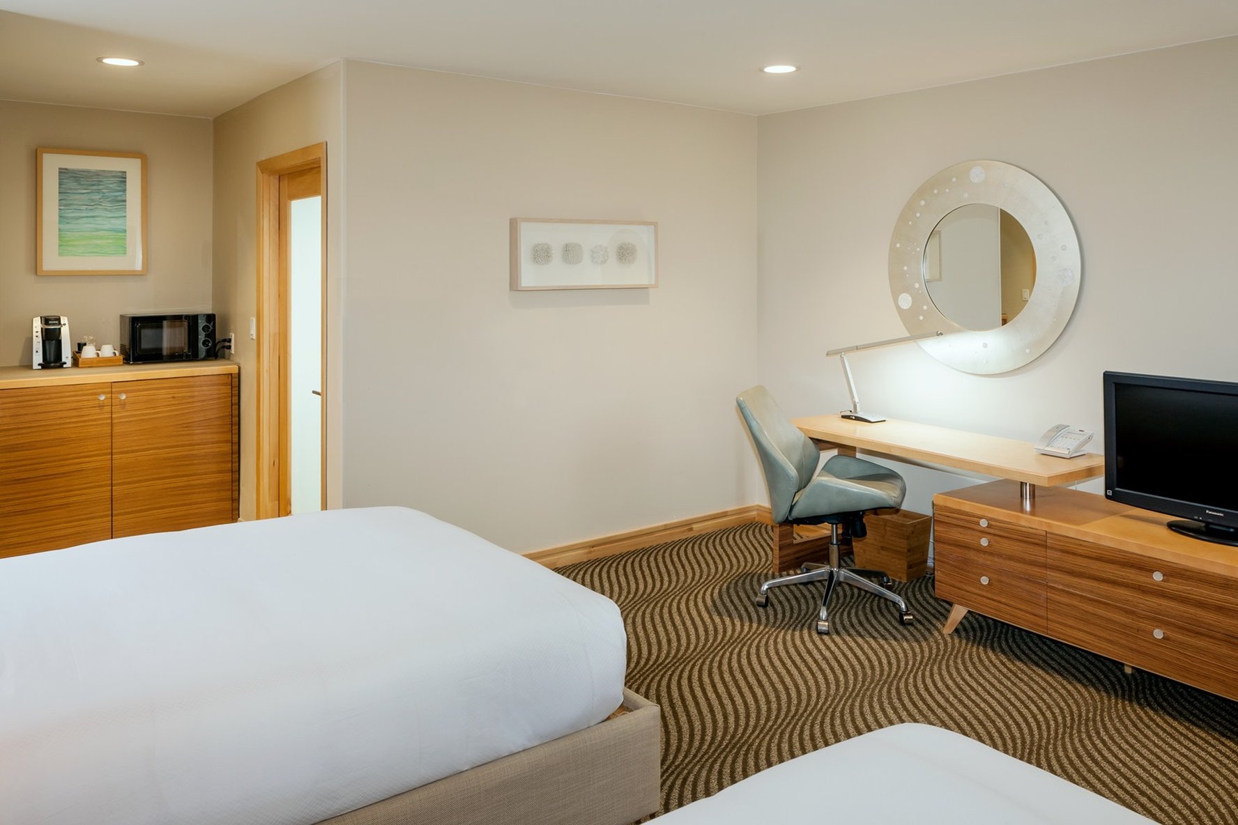 Catalina Canyon Inn by null