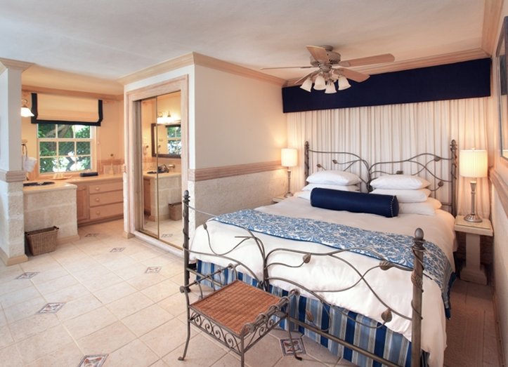 Little Arches Boutique Hotel - Adults Only by null