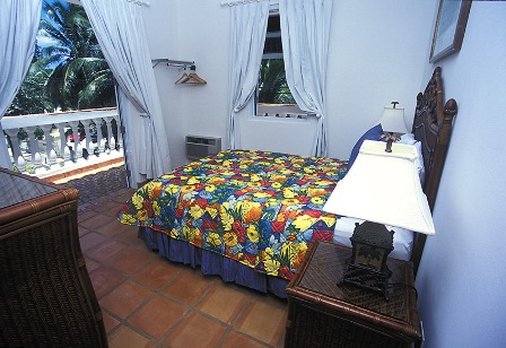 Acacia Boutique Hotel by null