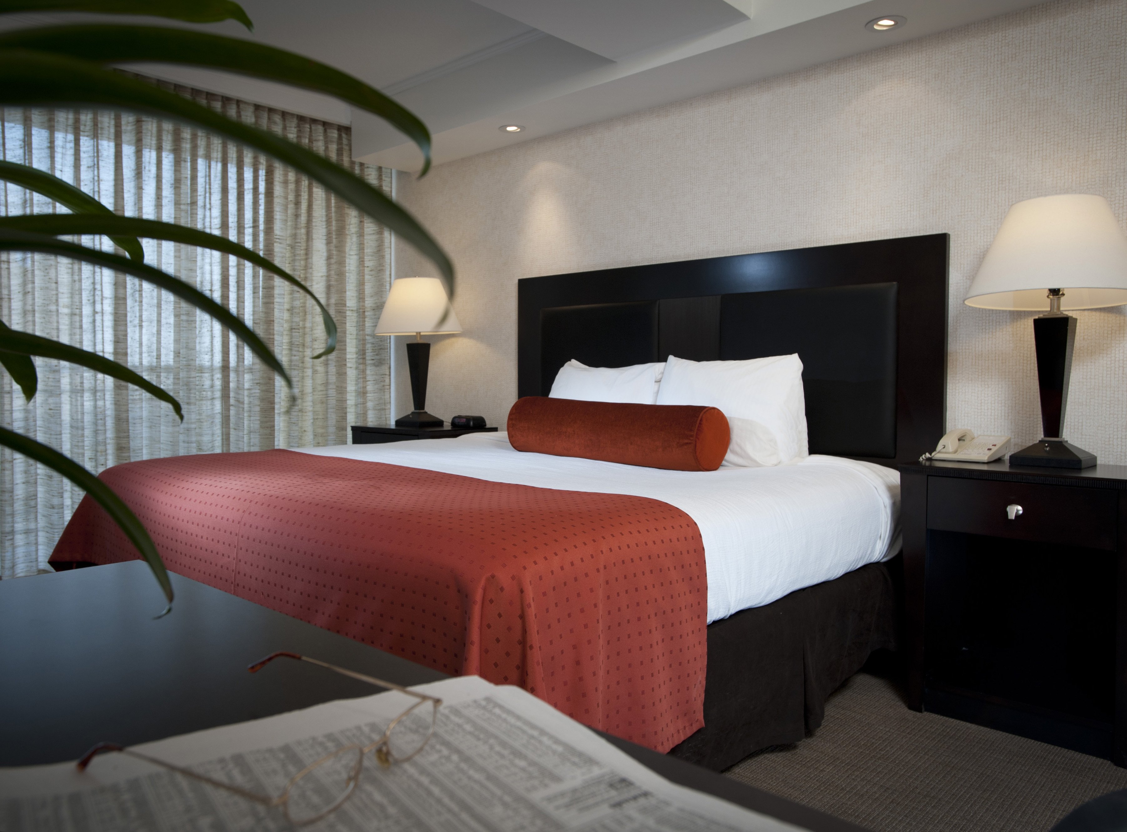 El Tropicano Riverwalk Hotel by null
