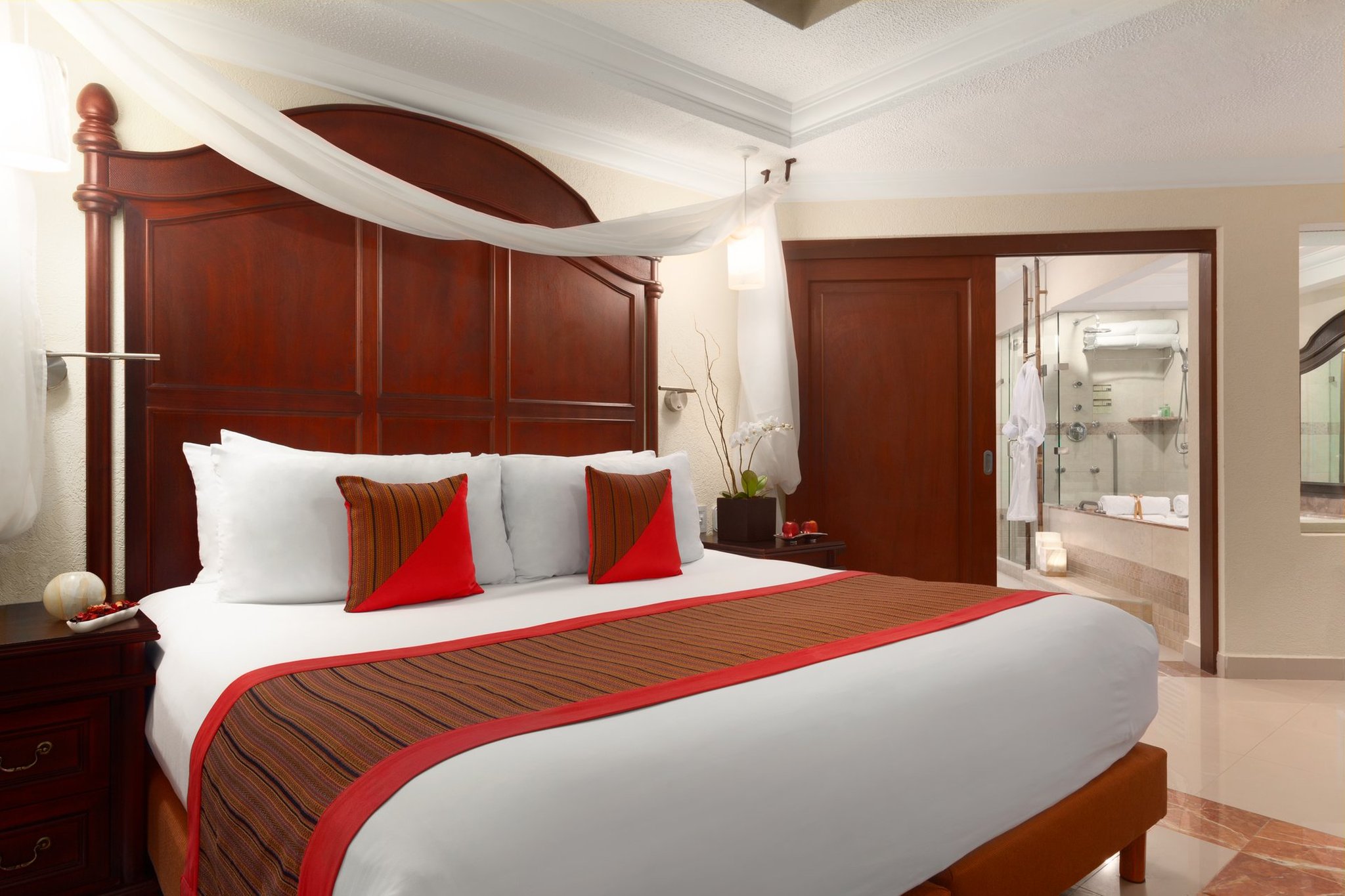 Wyndham Alltra Playa Del Carmen, Adults Only – All-Inclusive Resort by null