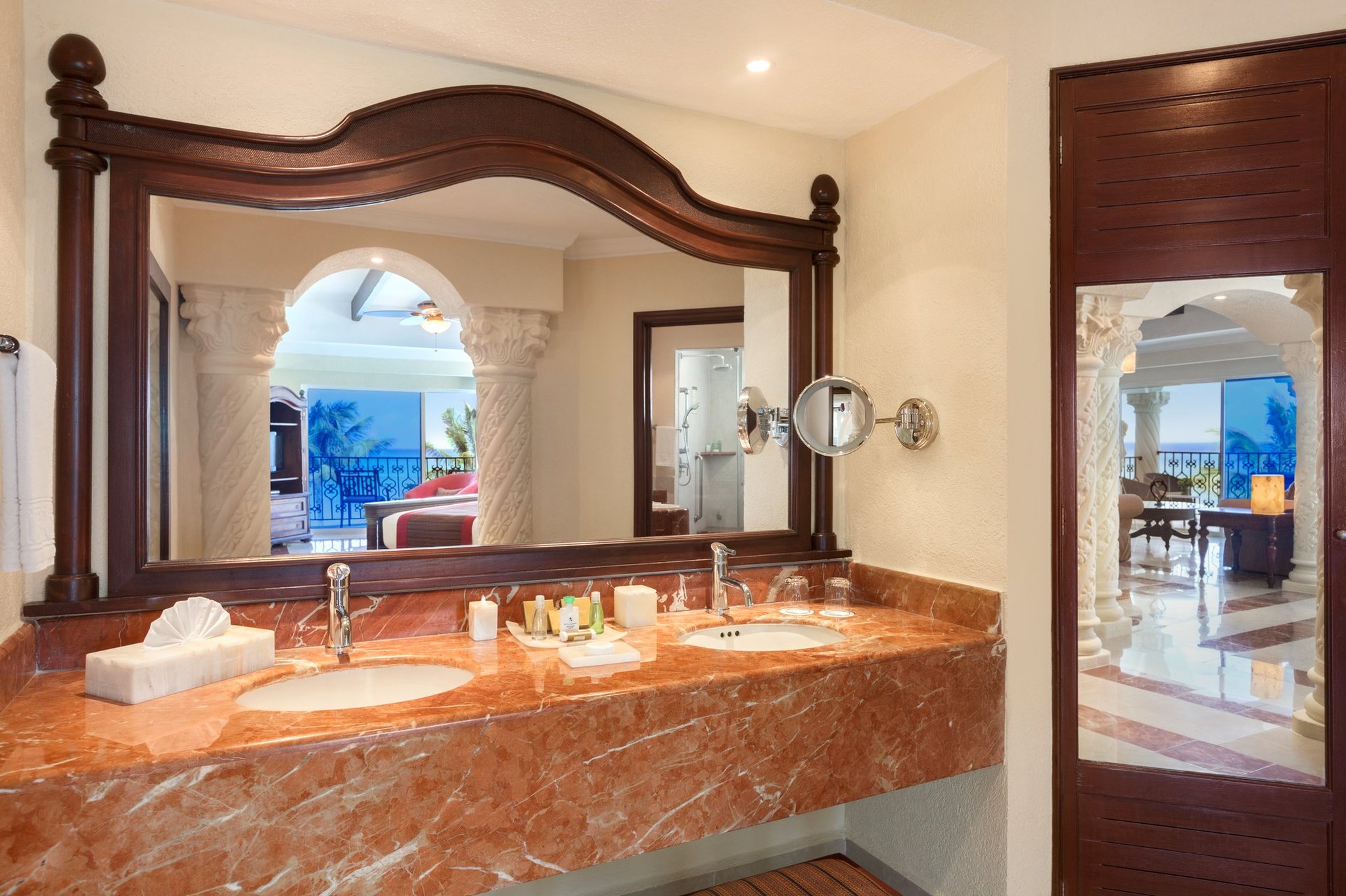 Wyndham Alltra Playa Del Carmen, Adults Only – All-Inclusive Resort by null