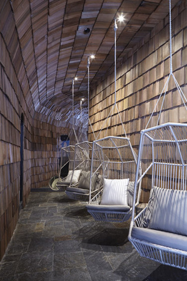 Hôtel des Dromonts by SOWELL COLLECTION by null
