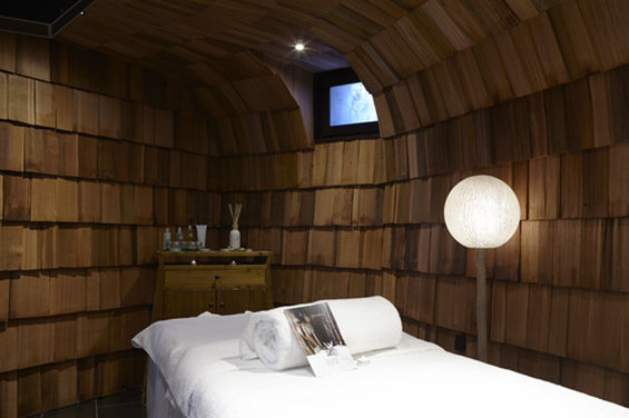 Hôtel des Dromonts by SOWELL COLLECTION by null