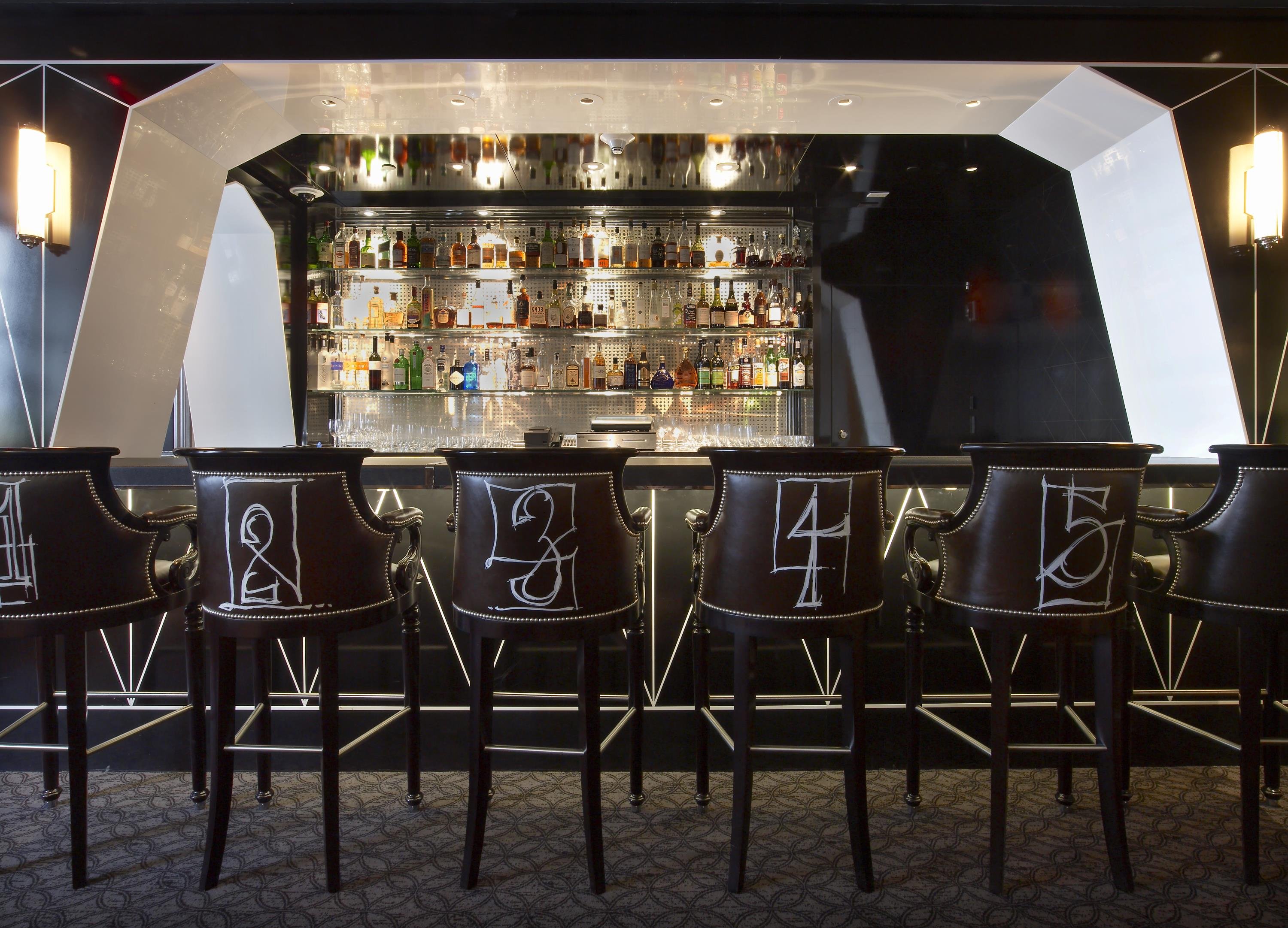 The Surrey, A Corinthia Hotel by null