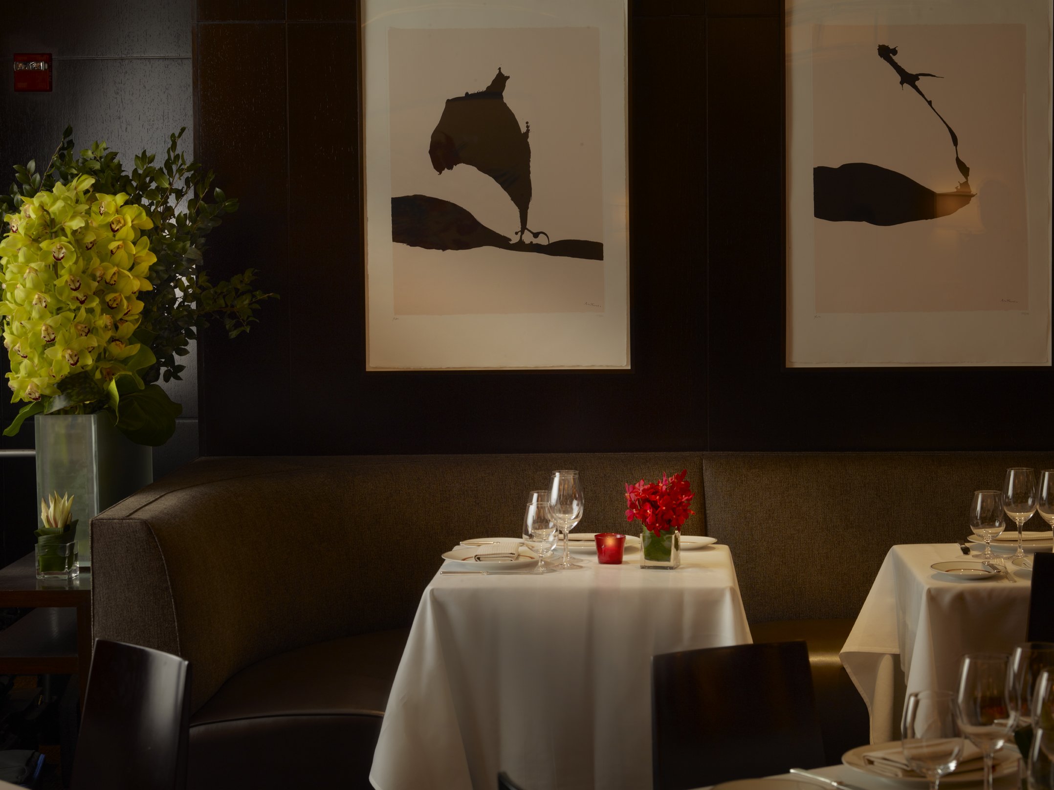 The Surrey, A Corinthia Hotel by null