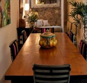 Casa Florida by null