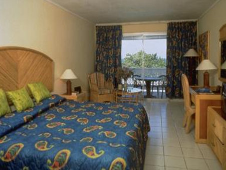 Club Ambiance Resort by null