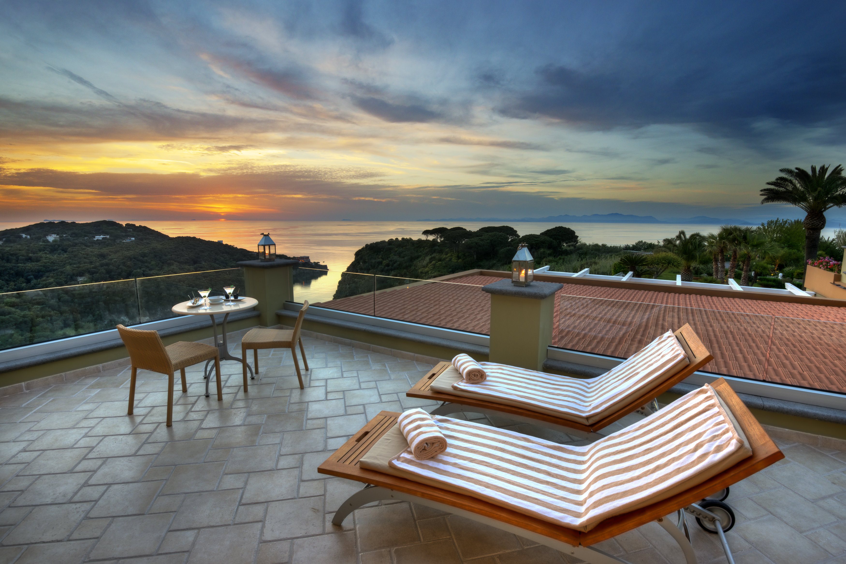 San Montano Resort & Spa by null