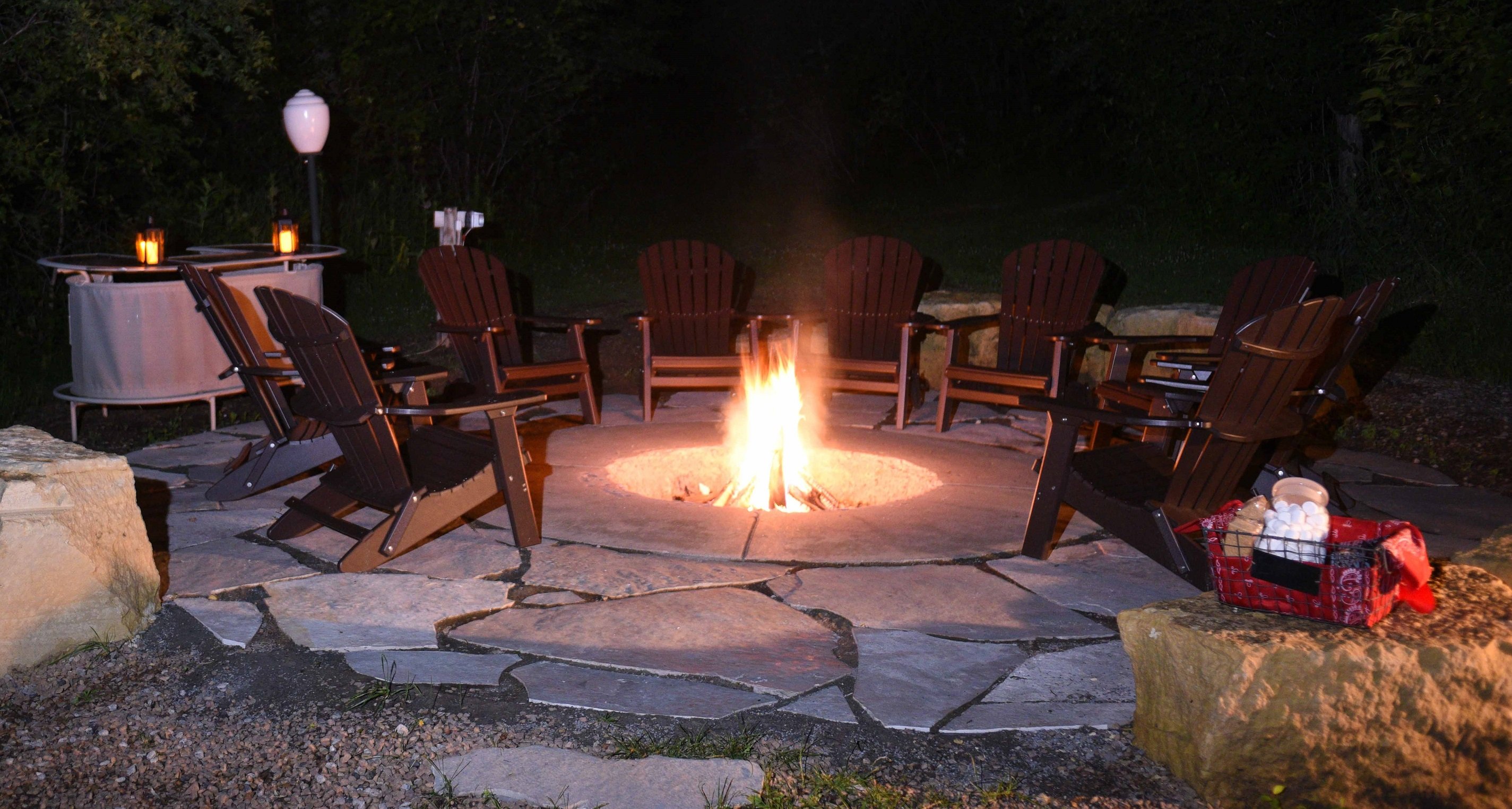 Oak Ridge International Hotel & Conference Center