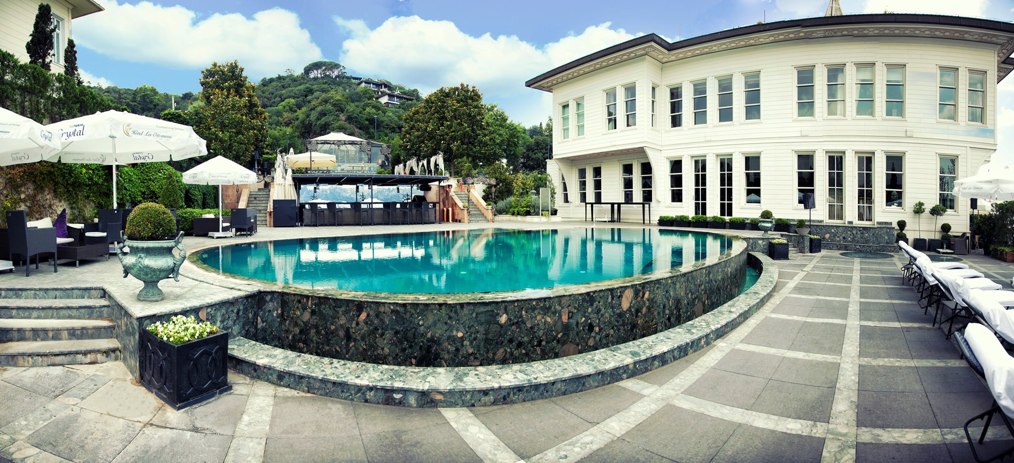 place image