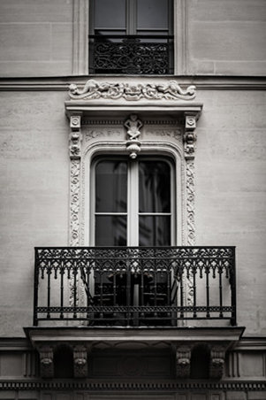 Hotel Providence by null Hotel Providence by null