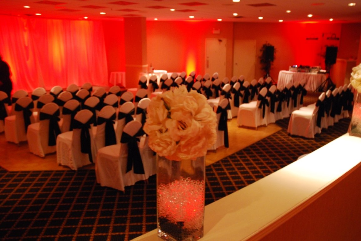 Atlantica Hotel Halifax by null