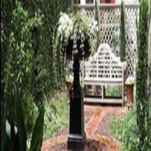 The Galloway House Inn by null