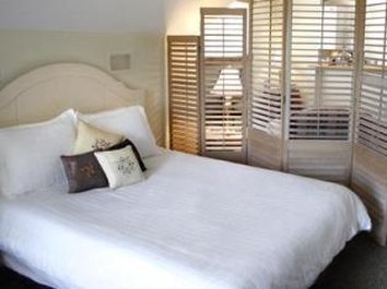 The Galloway House Inn by null