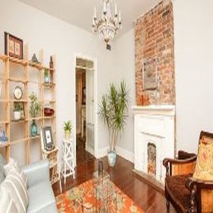 Balcony Guest House Bed and Breakfast by null