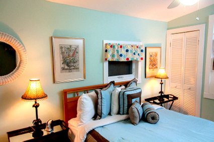 Old Town Suites by null