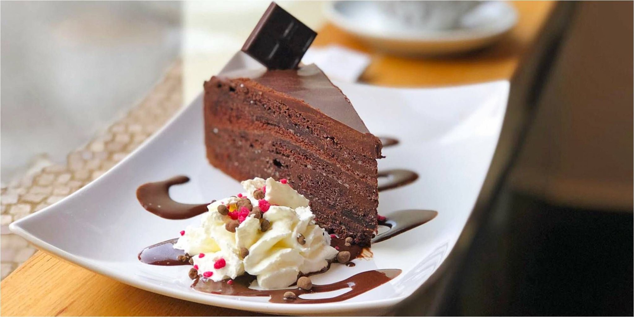 Design Hotel Neruda Prague by null