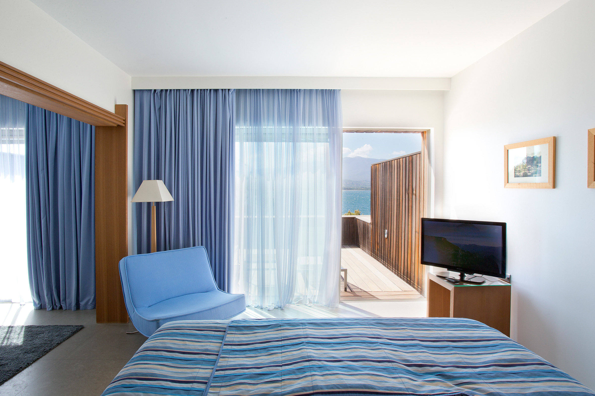 Hôtel Casadelmar by null