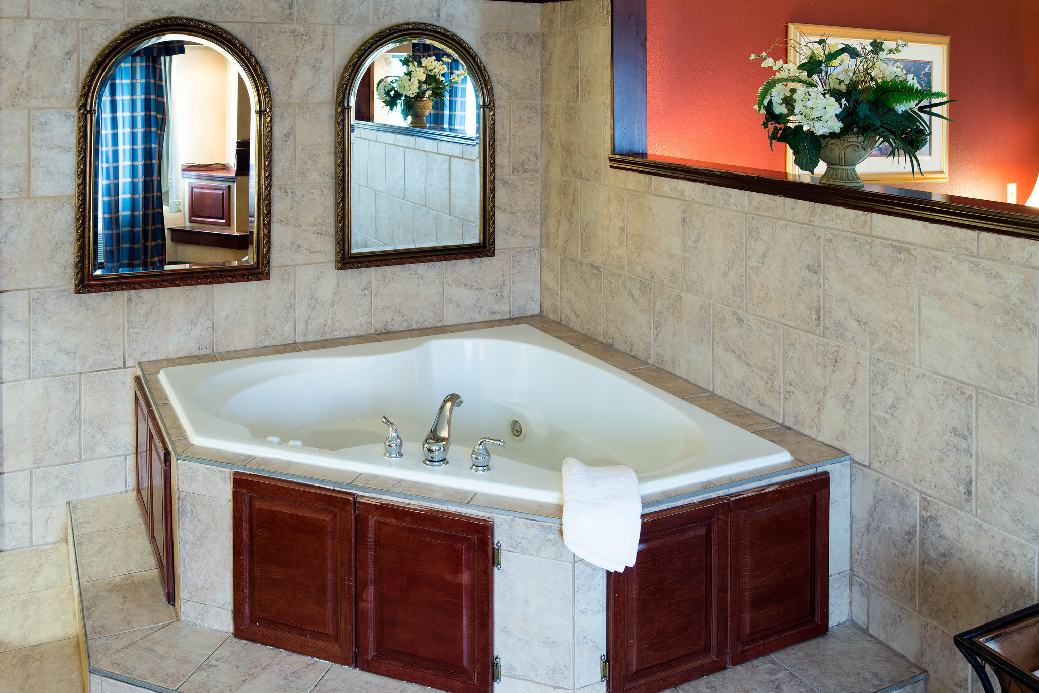 enVision Hotel St. Paul South by null