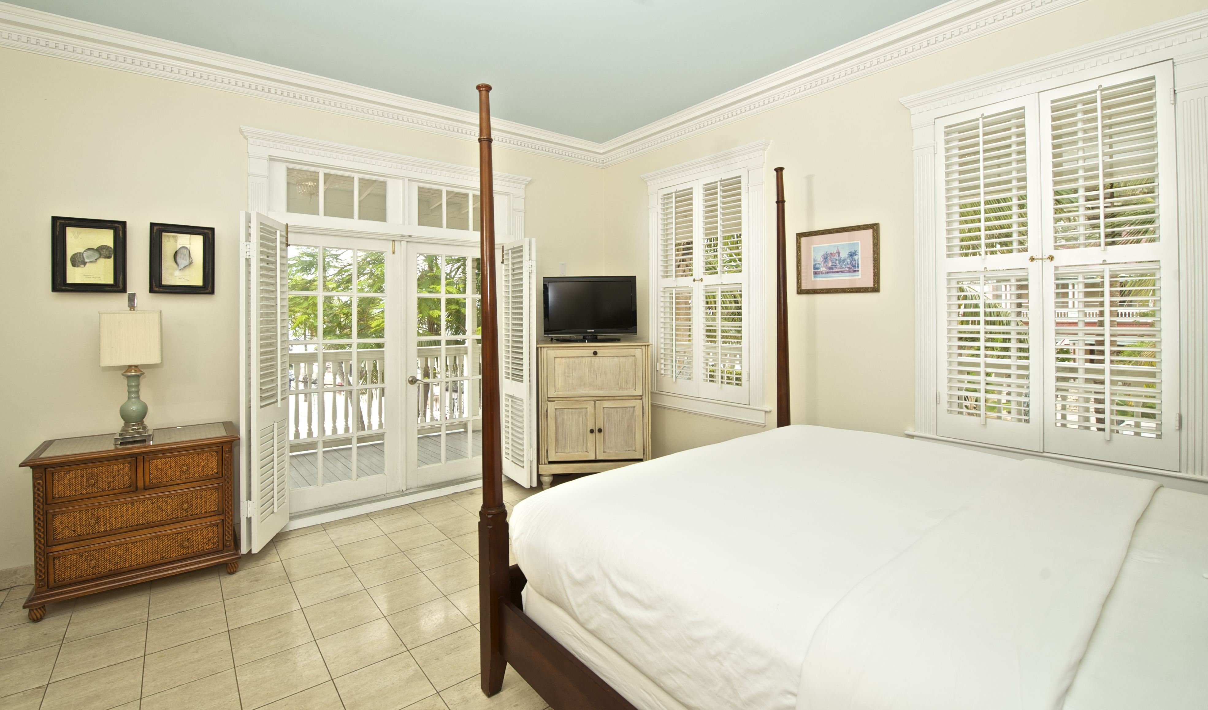 Southernmost House Key West by null