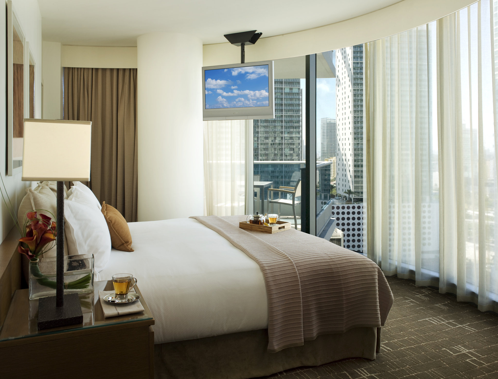 Kimpton EPIC Hotel by null Kimpton EPIC Hotel by null