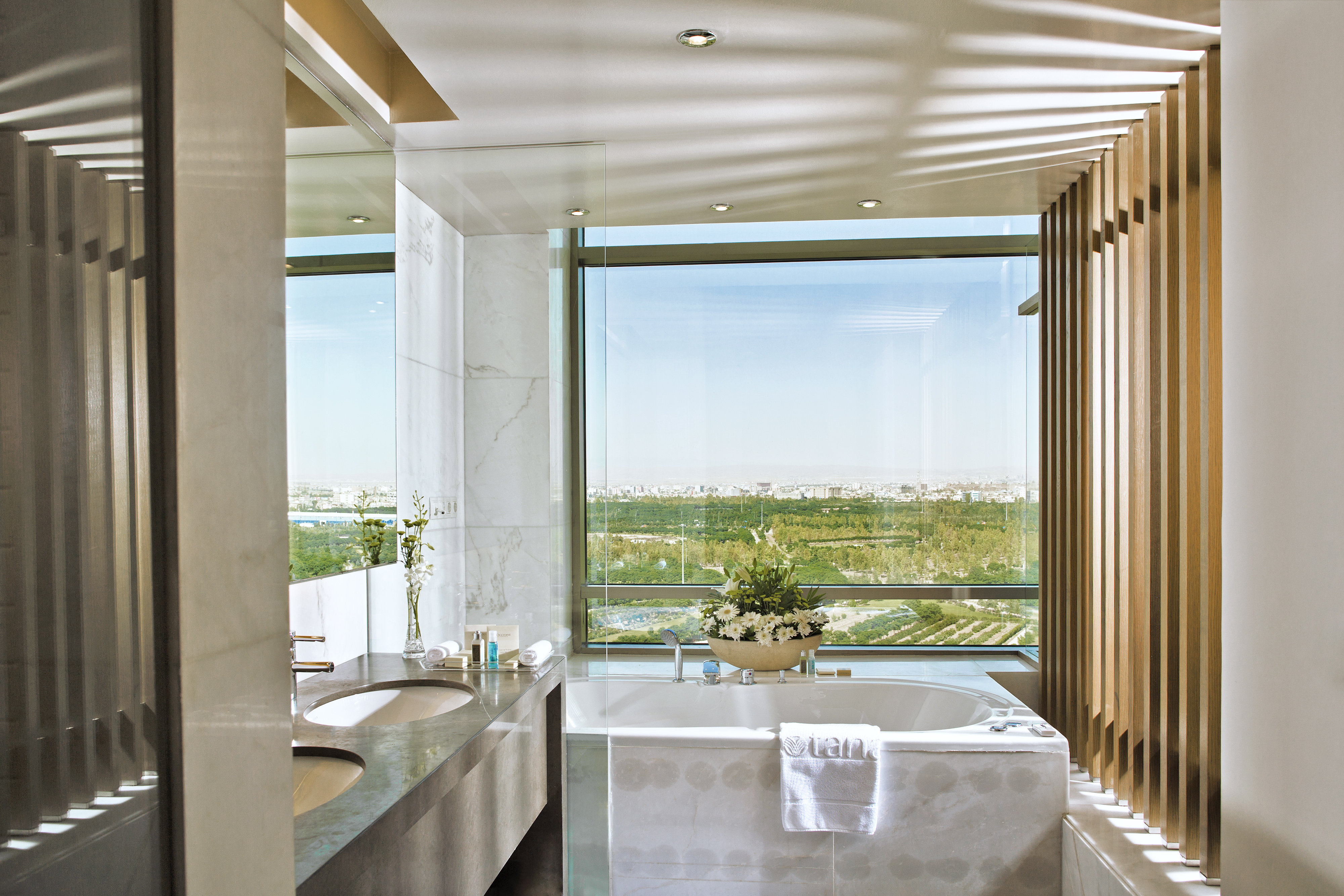 Erbil Rotana photo 3
