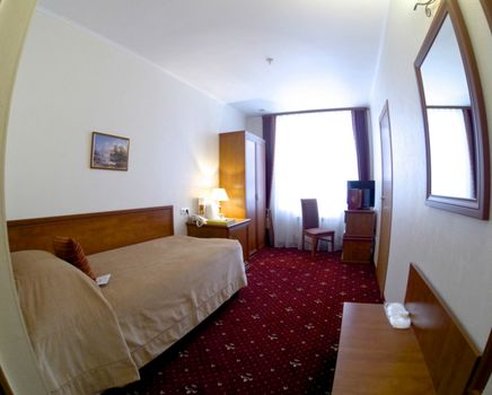 Samara photo 8