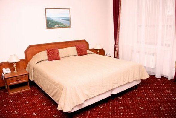 Samara photo 7